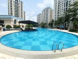 Aquarius By The Park (D16), Condominium #592985251